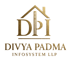DPI — Divya Padma Infosystem LLP